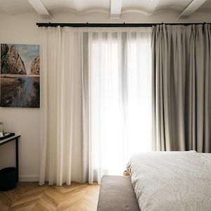 Habitación Deluxe con Cama King